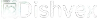 Dishvex